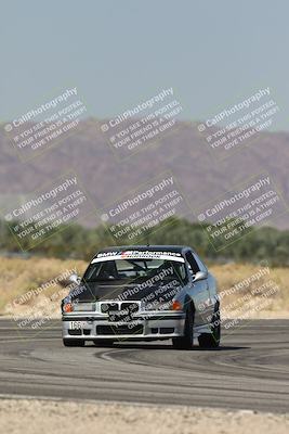 media/Oct-12-2025-Lucky Dog Racing (Sun) [[8adb5568ea]]/2-Second Stint/6-Turn 16/